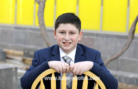 IMGL6781_edited-1PP
