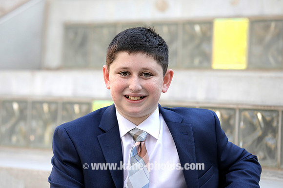 IMGL6848_edited-1PP