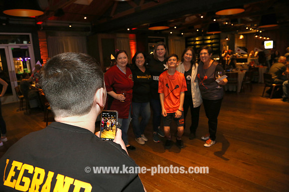1D3A0204_edited-1