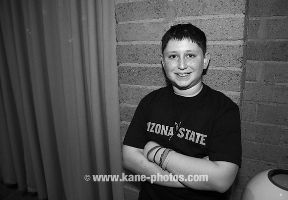 1D3A0602_edited-1PP copy