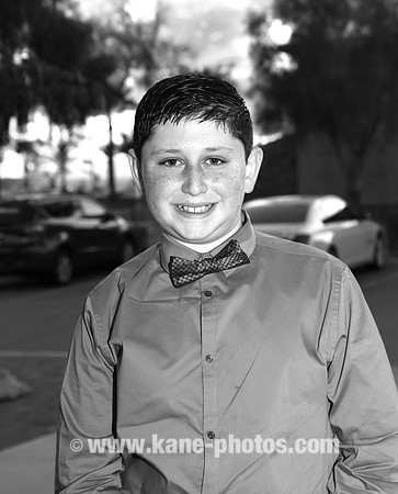 IMG_0045_edited-1PP copy