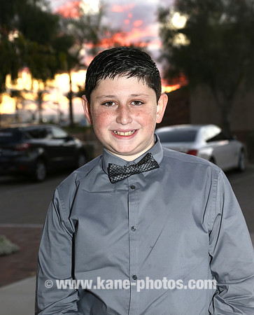 IMG_0045_edited-1PP