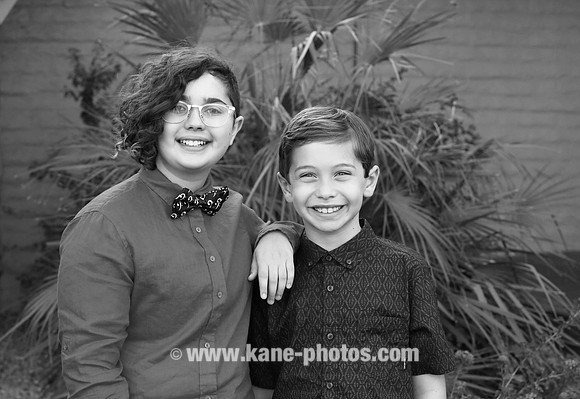 1D3A8662_edited-1PP MED copy