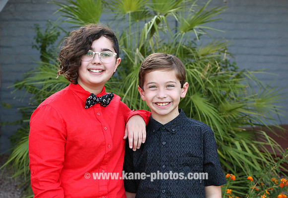 1D3A8662_edited-1PP MED