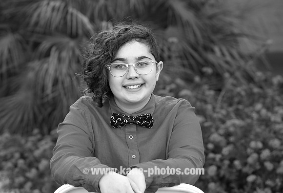 1D3A8689_edited-1PP MED copy