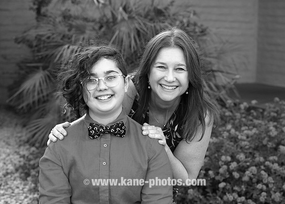 1D3A8701_edited-1PP MED copy