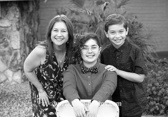1D3A8713_edited-1PP MED copy