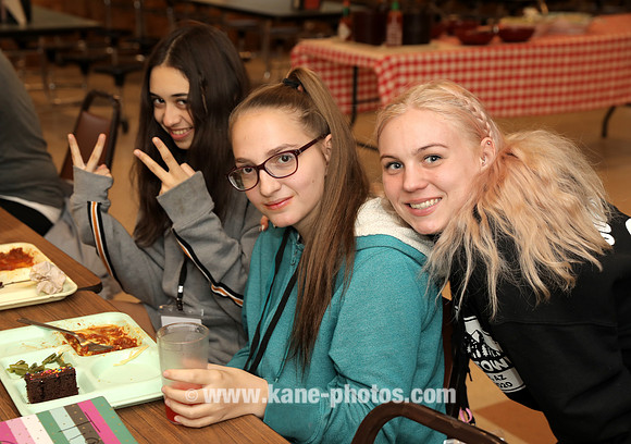 IMGL0059_edited-1