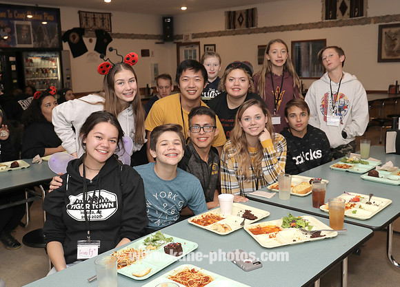 IMGL0066_edited-1