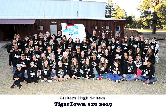TigerTown Full Camp 2019_ FINAL