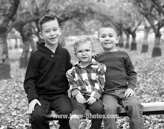 IMGL4613_edited-1PP LT copy