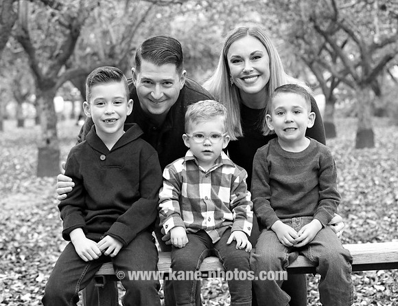 IMGL4643_edited-1 PP2