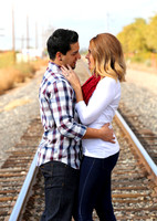 IMG_8526_edited-1