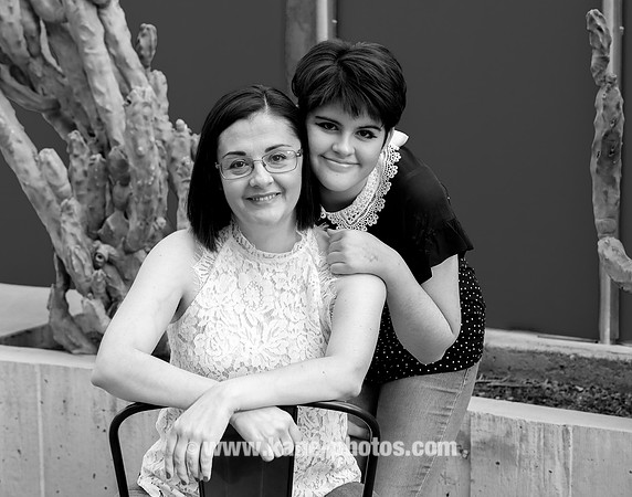 edited1-6368 LT Ev copy