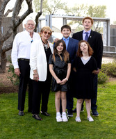 IMG_4316-Enhanced-NRLT