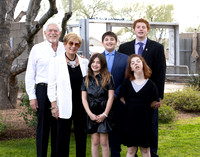 IMG_4327-Enhanced-NR-1LT