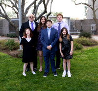 IMG_7204-Enhanced-NRLT