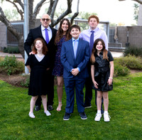 IMG_7206-Enhanced-NRLT