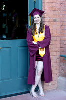 IMG_3600-Enhanced-NRLT