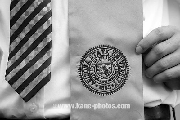 IMGL7529_edited-1 copy