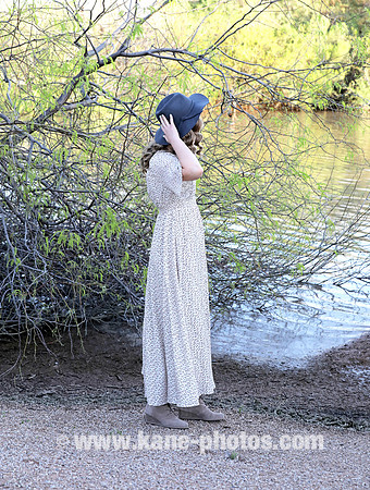 IMGL7149_edited-1