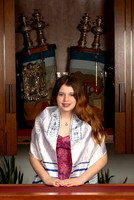 IMG_7958LT