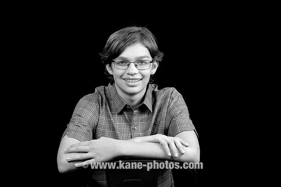 edited1-6951 One LT copy