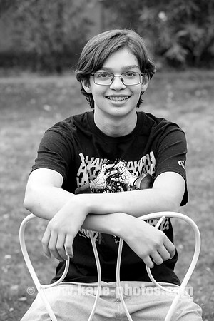 edited1-6927 One LT copy
