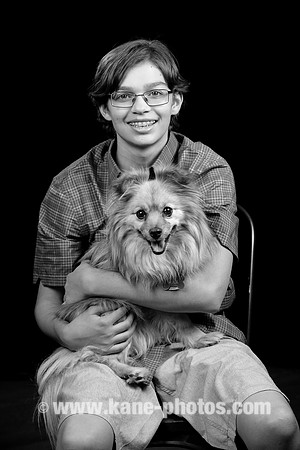 edited1-6970 One LT copy