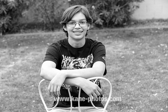 edited1-6928 One LT copy