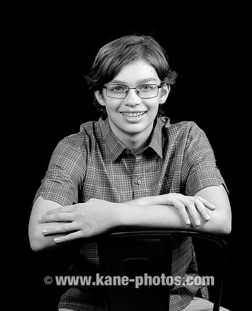 edited1-6954 One LT copy