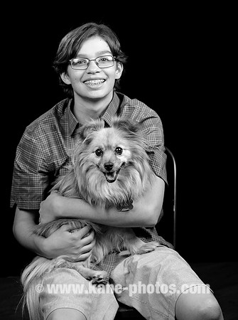 edited1-6961 One LT copy