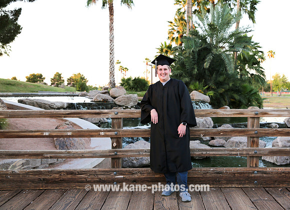 edited-3244PP MED