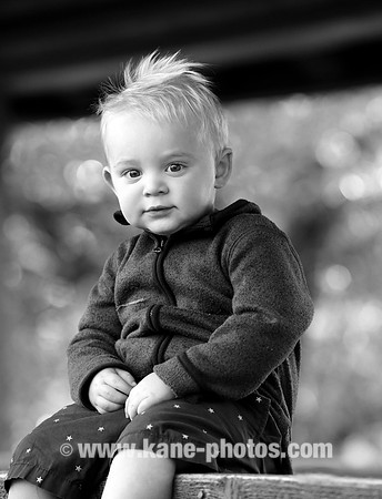 edited-9747_edited-1PP LT copy