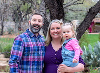 IMG_1141-Enhanced-NReye