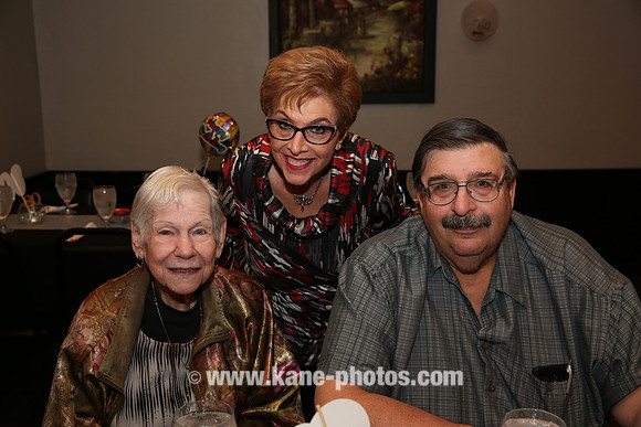 1D3A8436_edited-1 LT Ev