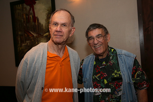 1D3A8431_edited-1 LT Ev