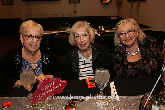 1D3A8439_edited-1 LT Ev