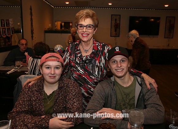 1D3A8443_edited-1 LT Ev