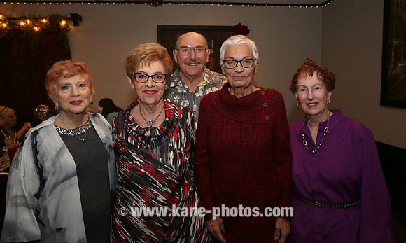 1D3A8452_edited-1 LT Ev
