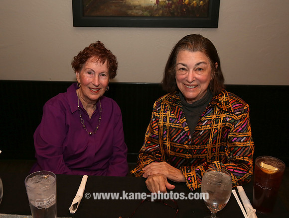 1D3A8464_edited-1 LT Ev
