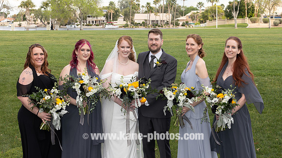 IMG_0656-Enhanced-NRLT