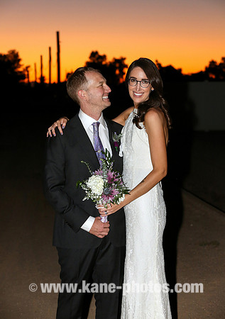 edited1-1517One LT