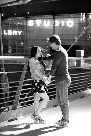 edited1-0905 copy