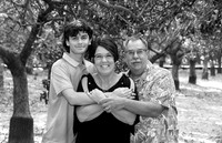edited1-0160One LT copy