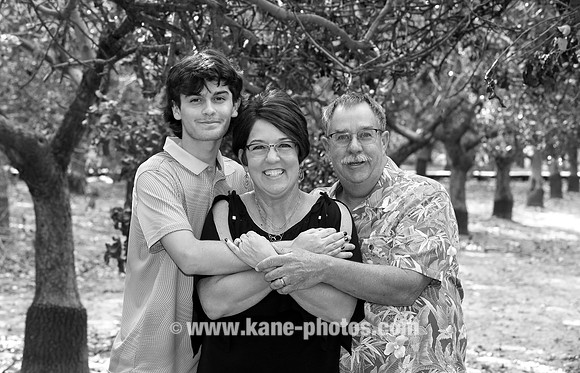 edited1-0160One LT copy