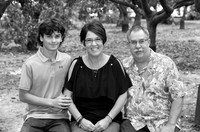 edited1-0126One LT copy