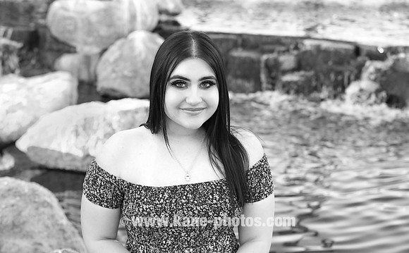 edited1-4905PP LT copy