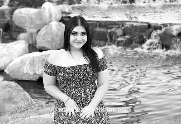 edited1-4907PP LT copy