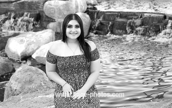 edited1-4913PP LT copy